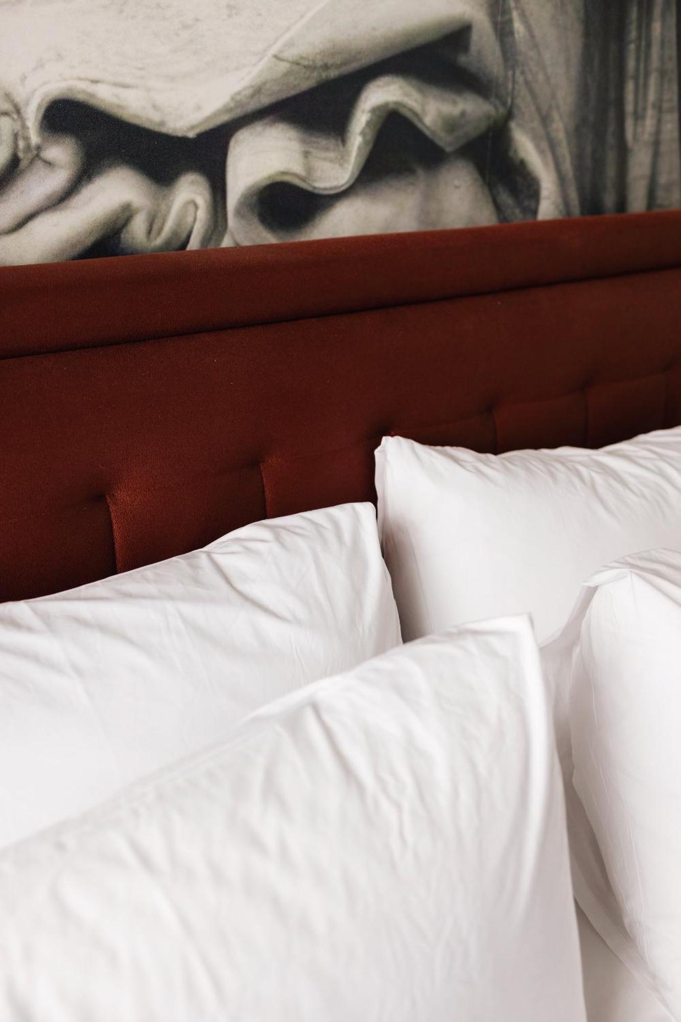Airy Central Suites Athens Luaran gambar