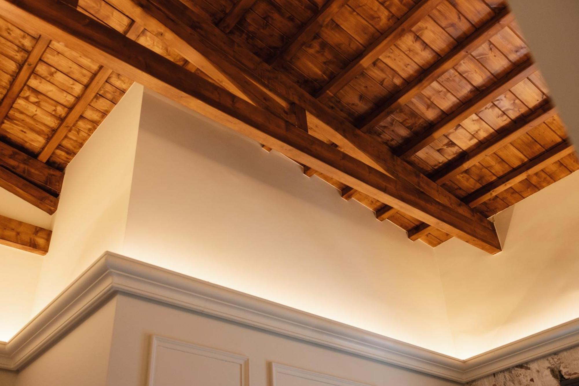 Airy Central Suites Athens Luaran gambar