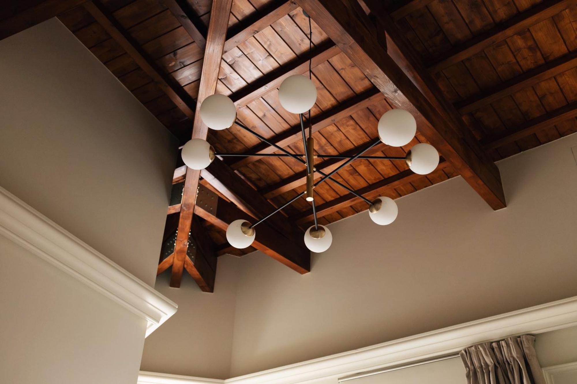 Airy Central Suites Athens Luaran gambar